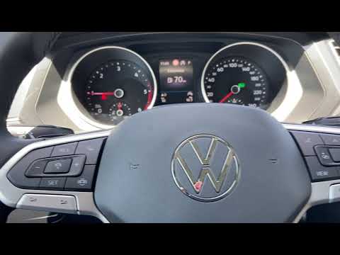 Volkswagen Tiguan 2.0 TDI 150 CV DSG Life NUOVA