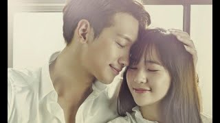 My Lovely Girl  - Di Mapaliwanag - MV OST [ABS-CBN]