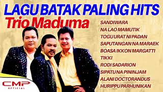 Download lagu LAGU BATAK PALING HITS Trio Maduma | Sandiwara, Na Lao Mamutik, Togu Urat Ni Padan mp3 Download lagu LAGU BATAK PALING HITS Trio Maduma | Sandiwara, Na Lao Mamutik, Togu Urat Ni Padan mp3