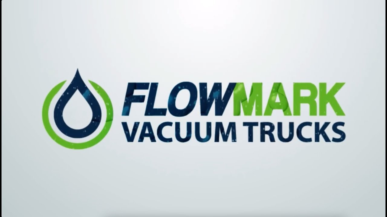 FlowMark New Shop!   HD 1080p