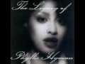 Phyllis Hyman - Tonight You and Me [Disco Version]