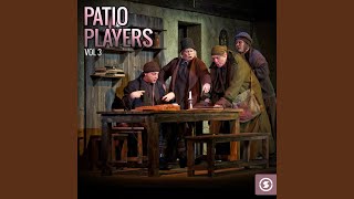 Love Theme from La Strada