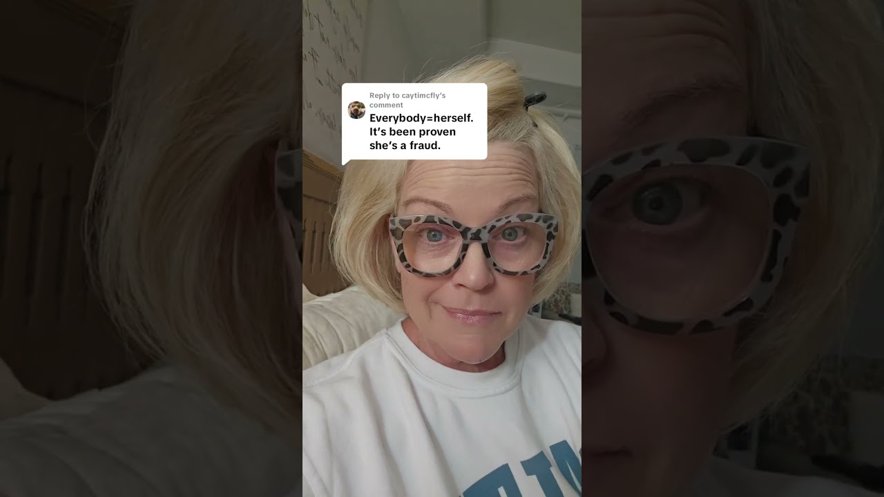 #KMC #parentsofchildrenwithspecialneeds #teachersoftiktok #teacher #paraprofessionals #lssp #slp