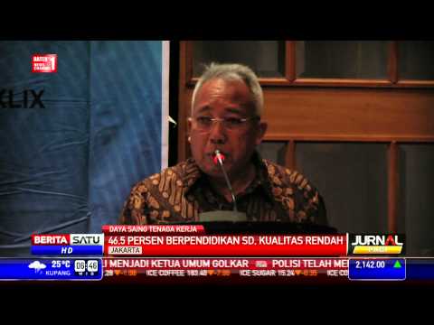 Setelah operasi pada anggota dari tali kekang Bagaimana dan apa yang harus mengembalikan potensi