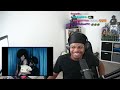 ImDOntai REacts To Tyler The Creator Darling I Music Video