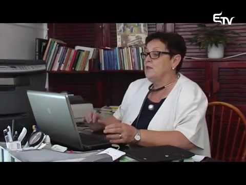 Rendelő 2014. szeptember 18. – Erdélyi Magyar Televízió