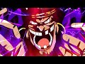 2 Hours Of Blackbeard Lore Facts And Theories