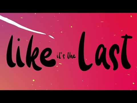JTS Entertainment - Fettin Like The Last (Official Lyric Video)