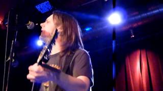 Dave Pirner and Justin Sharbono &quot;To My Own Devices&quot;