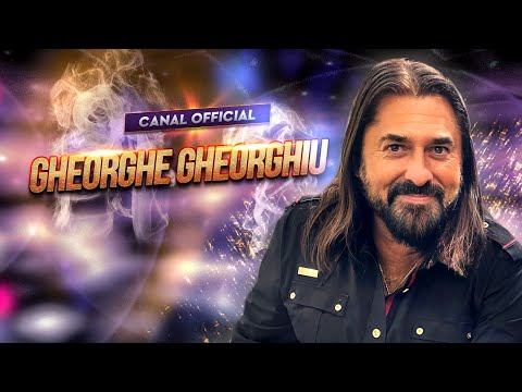 GHEORGHE GHEORGHIU   LA MALUL MARII