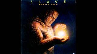 Slave - Feel My Love