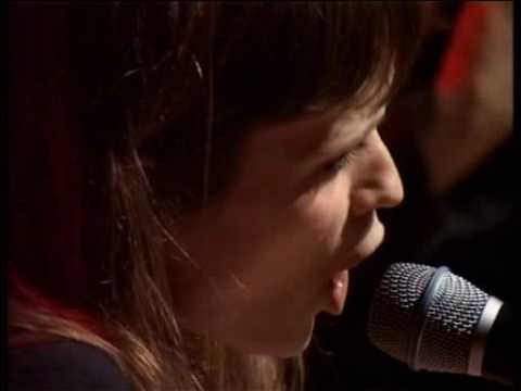 18 Schadzowanka 2009 - Berlinska droha - 02