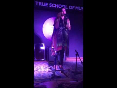 Shraddha Sehgal Kabira