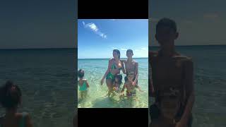 Download lagu Georgina Rodriguez Sexy Photos 🔥😻 #georginarodriguez #cristianoronaldo #georgina #cr7 #hot wife mp3