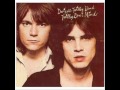Dwight Twilley Band - Looking For The Magic