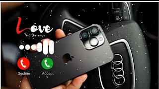 Download lagu iPhone New Phone Ringtone 2024 I| Best iPhone Ringtone 2023 ||Apple Ringtone 2024Download.. mp3