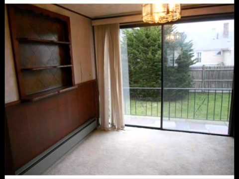 17 Gilbert Avenue Revere Massachusetts