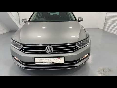 audi 19 ads in cars for sale in ireland donedeal audi 19 ads in cars for sale in ireland donedeal