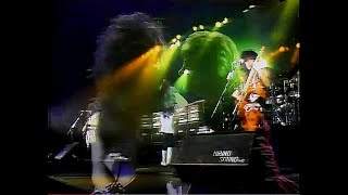 Loudness - We Could Be Together (HD)