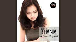 Download lagu Takkan Terganti mp3