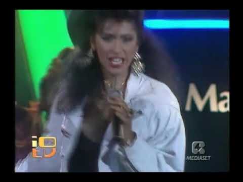 The Best Of FestivalBar