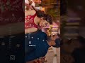 Enakke Ethiri En Ithayam Aanathe WhatsApp Status Tamil Status