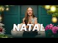 O Verdadeiro Espírito Do Natal Fé Esperança E Amor Em Ação Café Com Joia 109