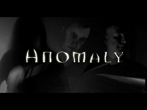 The Cilikis - Anomaly (Official Video)