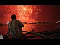 Don T Attend Dev Diwali 2024 In Varanasi Without Watching This