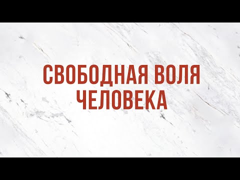 ST5101.7 Rus 17. Доктрина избрания. Термины и определения.