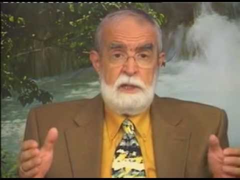 08 27 2003 NEFS - Imam Iskender Ali  M I H R