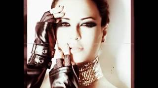 (Audio) María Jose-Ni me vas a extrañar