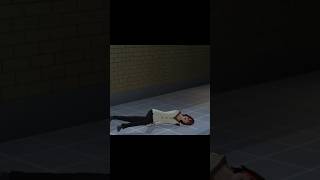 Download lagu JANGAN KABUR WOY😱 #shorts #sakuraschoolsimulator mp3