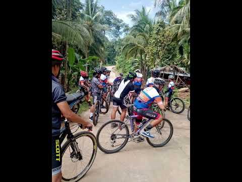 Paniid Bikers 🚲🚳🚴🚵