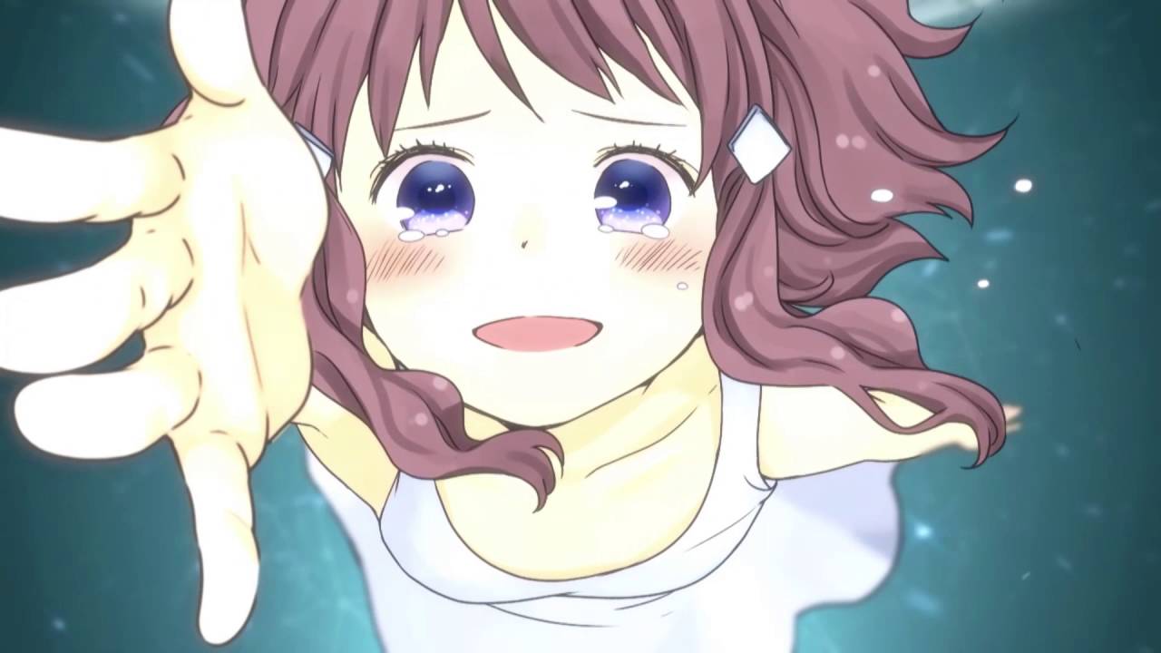 【MV】 鹿乃 「nameless」 【OFFICIAL】