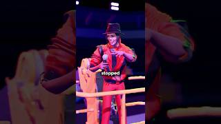 Download lagu Michael Jackson Saved Fan's Life ❤️ #michaeljackson #hearttouching #shorts mp3 Download lagu Michael Jackson Saved Fan's Life ❤️ #michaeljackson #hearttouching #shorts mp3