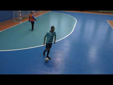 7 КХ 5 Юность 2   Новая Вода