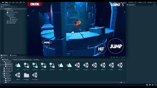 Super Here: Never Win Adventure video preview