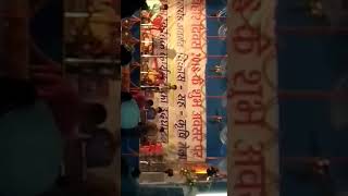 Bihar dibas special