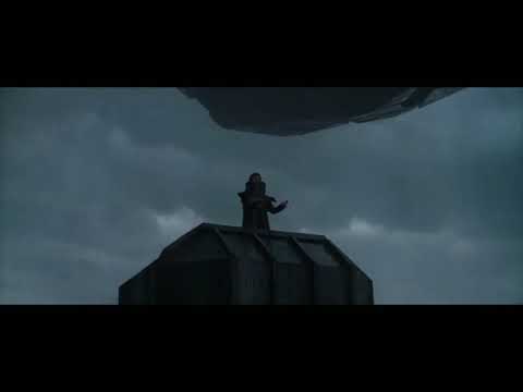 Sardaukar Chant Remix [Reupload from F3LYN]