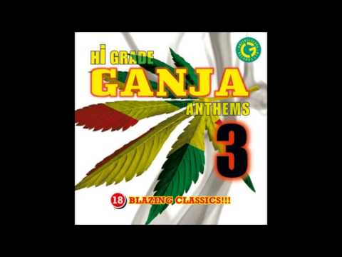 Capleton - Acres