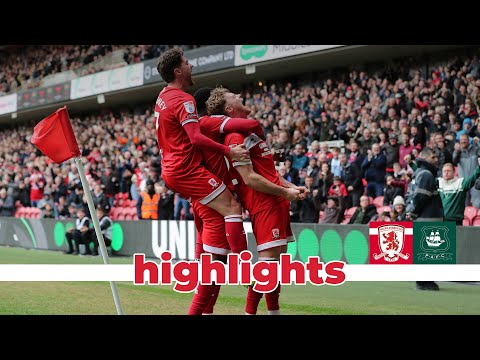bg-highlight