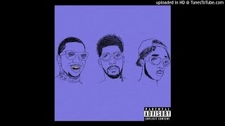 Reese - Pretty Boy Anthem Ft. Lil B and Lil Uzi Vert (Prod. by ESKAY BEATS)