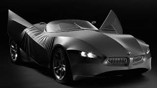 Download lagu Ali Demirel - Lucky Charm mp3 Download lagu Ali Demirel - Lucky Charm mp3