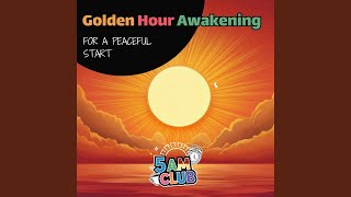 The Rebirth of the Spirit