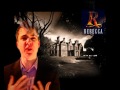 Gott warum - Rebecca Musical 