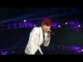 Bii 畢書盡- 你在ㄍㄧㄥ什麼? Baby Don't * 2015紫耀義大跨年 ...