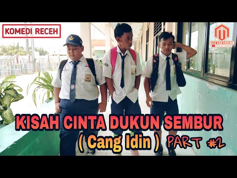 komedi-receh-kisah-cinta-dukun-sembur-cang-idin