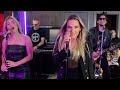 Timeless Classic 'Listen To Your Heart' | Roxette | Live Performance by Sing It Live
