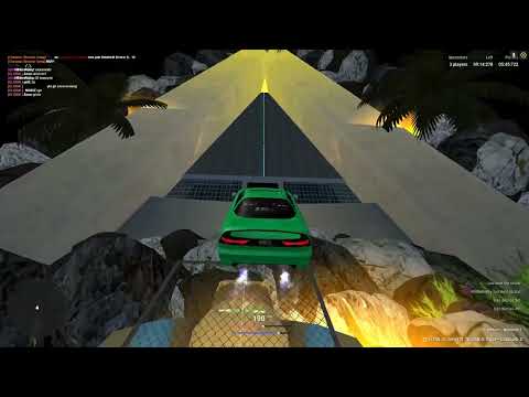 HTML# ft. Smyx ft. NikotiN ft. Rage# - CataBarb 3 | Finished